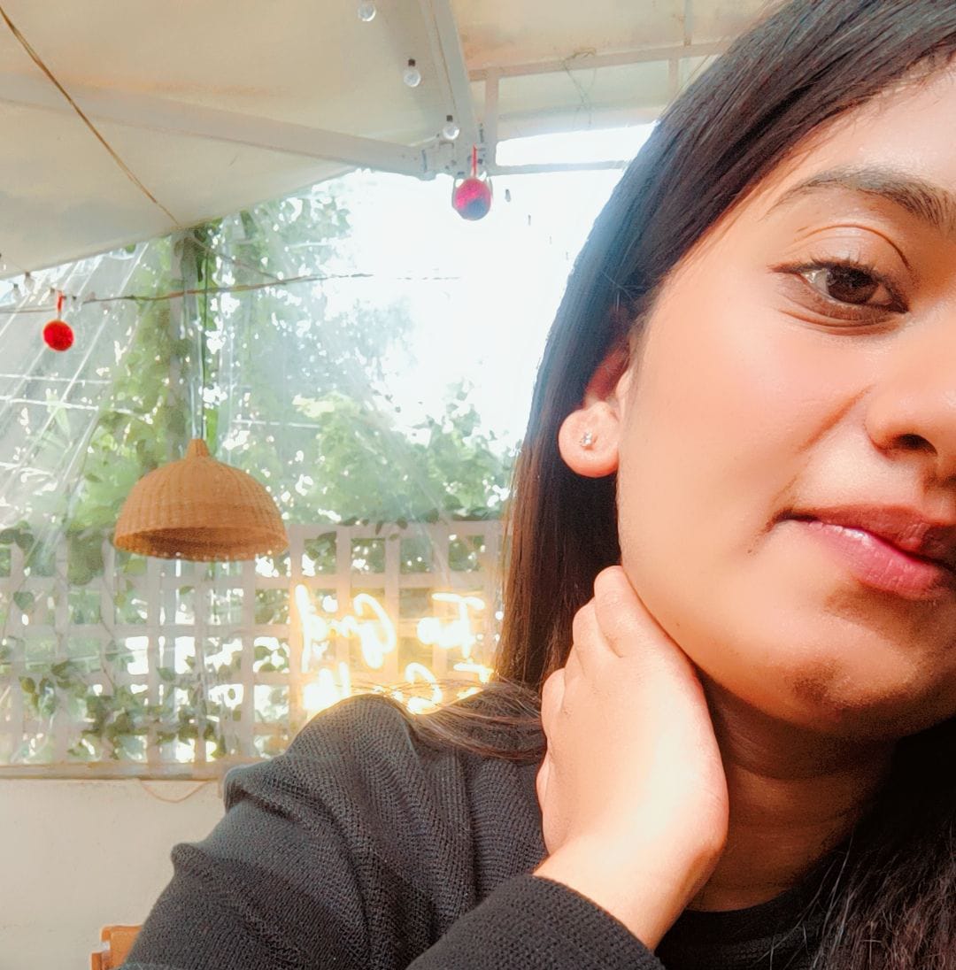 profile-piccy
